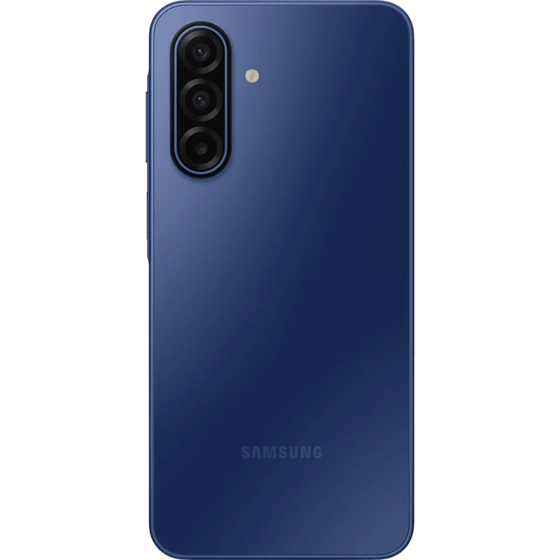 Samsung Galaxy A17 5G (128GB), Blue