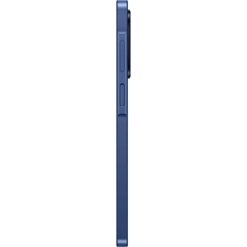 Samsung Galaxy A17 5G (128GB), Blue
