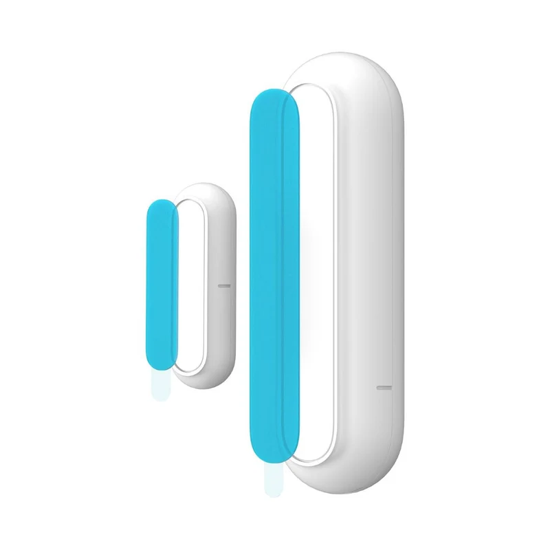 Aqara Sensor de Portas e Janelas sem fios c/ Matter (através de Thread) [P2] - DW-S02D