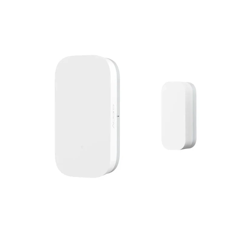 Aqara Sensor de Portas e Janelas T1 Zigbee - DW-S03D