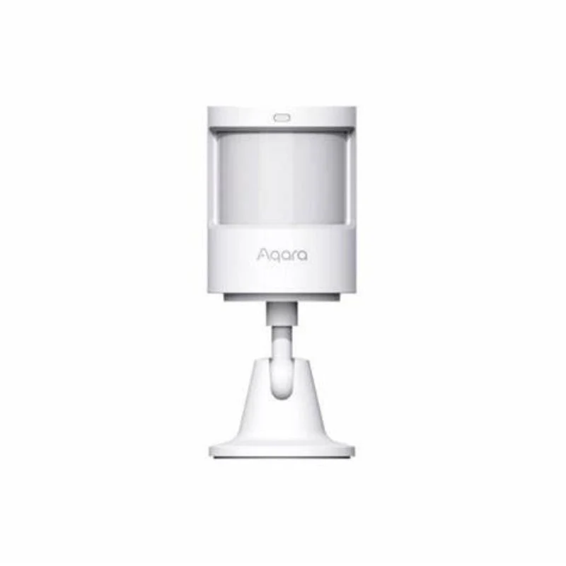 Aqara Sensor de movimento sem fios Smart Zigbee - Aqara P1 MS-S02