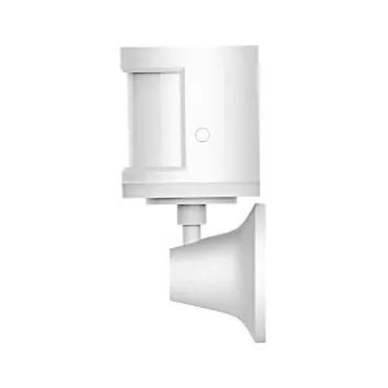 Aqara Sensor de movimento sem fios Smart Zigbee - Aqara P1 MS-S02