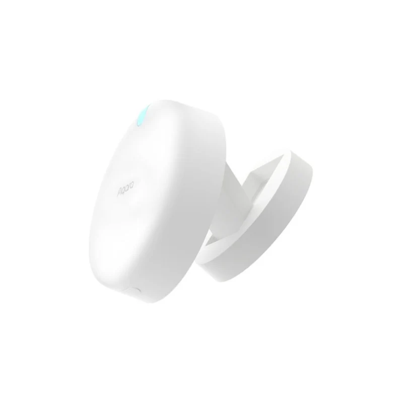 Aqara Sensor inteligente de presença multi-zonas / pessoas Smart WiFi [FP2] - Aqara PS-S02D