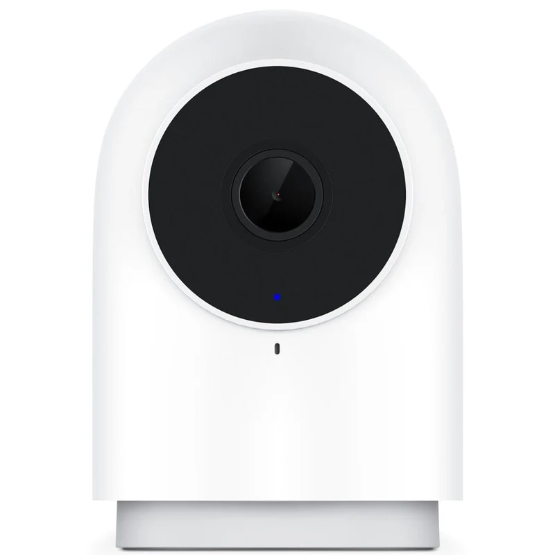Aqara Câmara de vigilância 1080p / Hub Zigbee G2H Pro - Aqara CH-C01