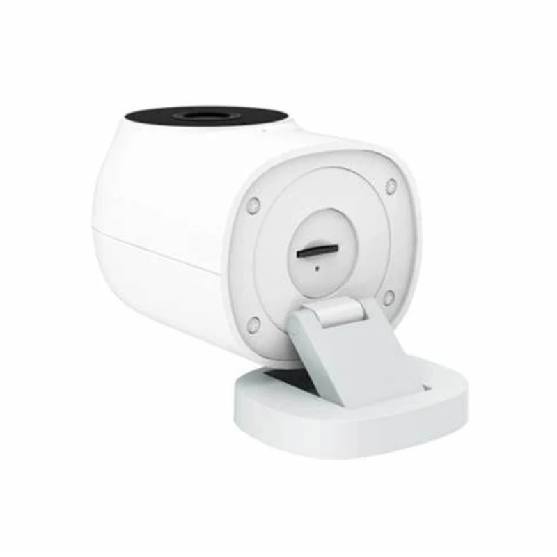 Aqara Câmara de vigilância 1080p / Hub Zigbee G2H Pro - Aqara CH-C01