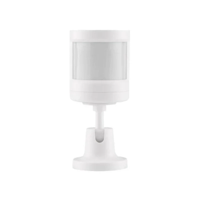 Moes Sensor de movimento infravermelhos Inteligente - Smart Zigbee