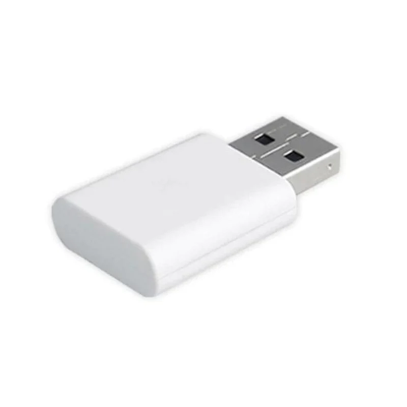 Moes Repetidor USB - Smart Zigbee