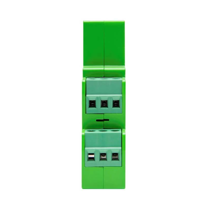 Shelly 1PM Pro Dimmer - Módulo WiFi/BT/LAN