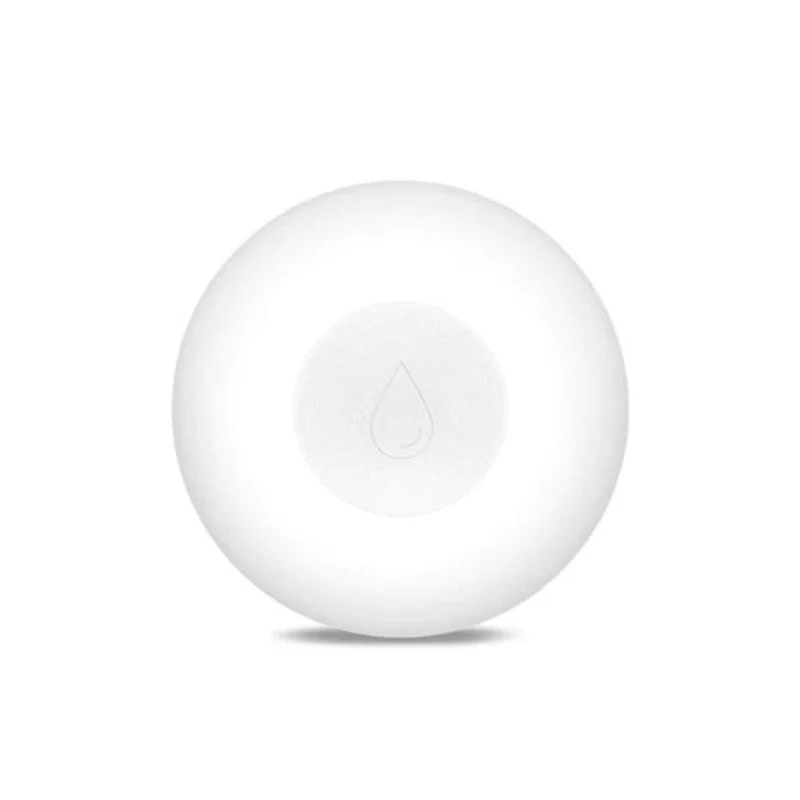 Moes Detetor de fuga de água - Smart Zigbee