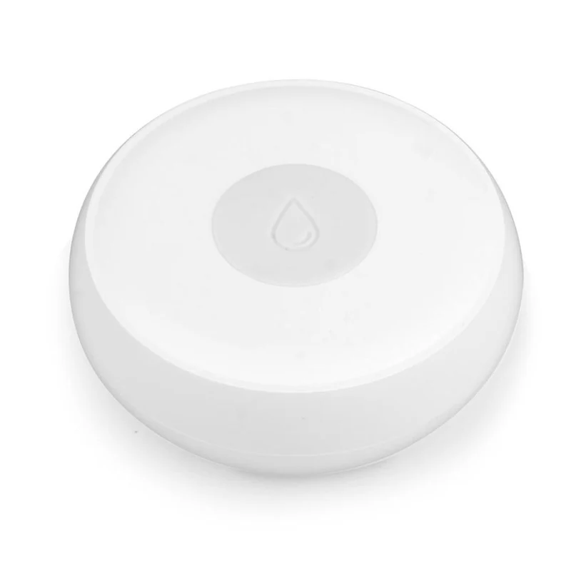 Moes Detetor de fuga de água - Smart Zigbee