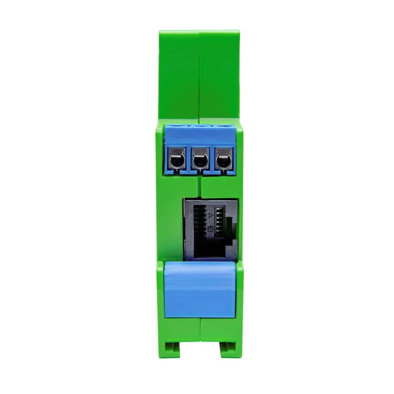 Shelly 2PM Pro Dimmer - Módulo WiFi/BT/LAN