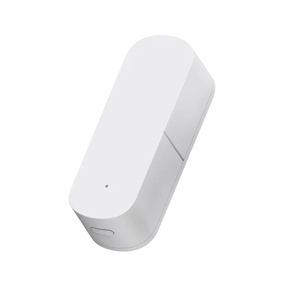 Moes Sensor de Vibração Inteligente - Smart Zigbee