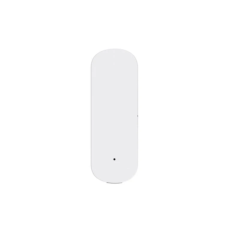 Moes Sensor de Vibração Inteligente - Smart Zigbee