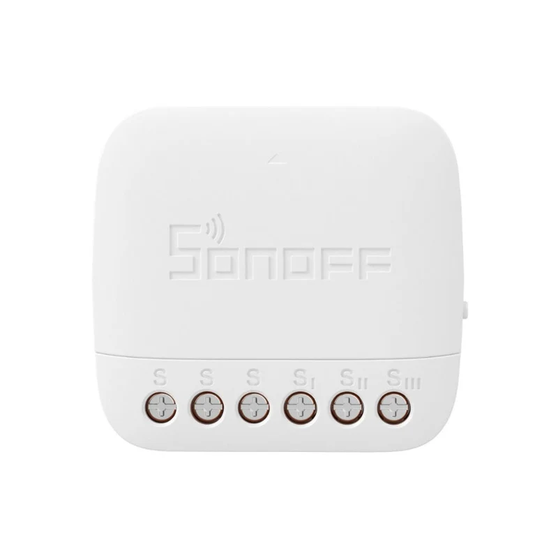 Sonoff Módulo para cenários S-Mate2 Extreme