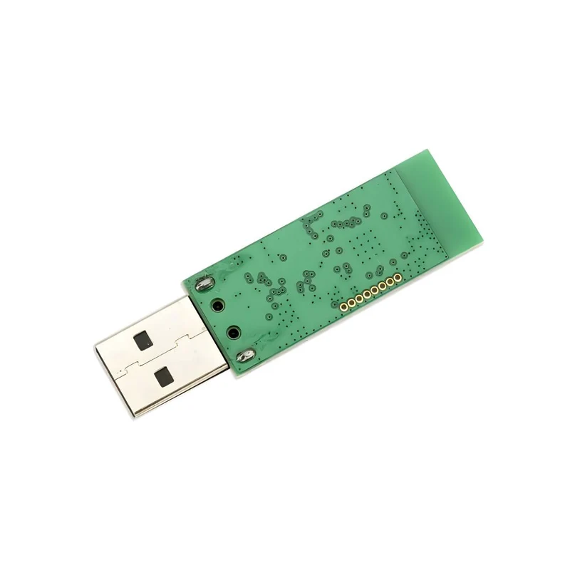 Sonoff USB Dongle CC2531 Adaptador Zigbee