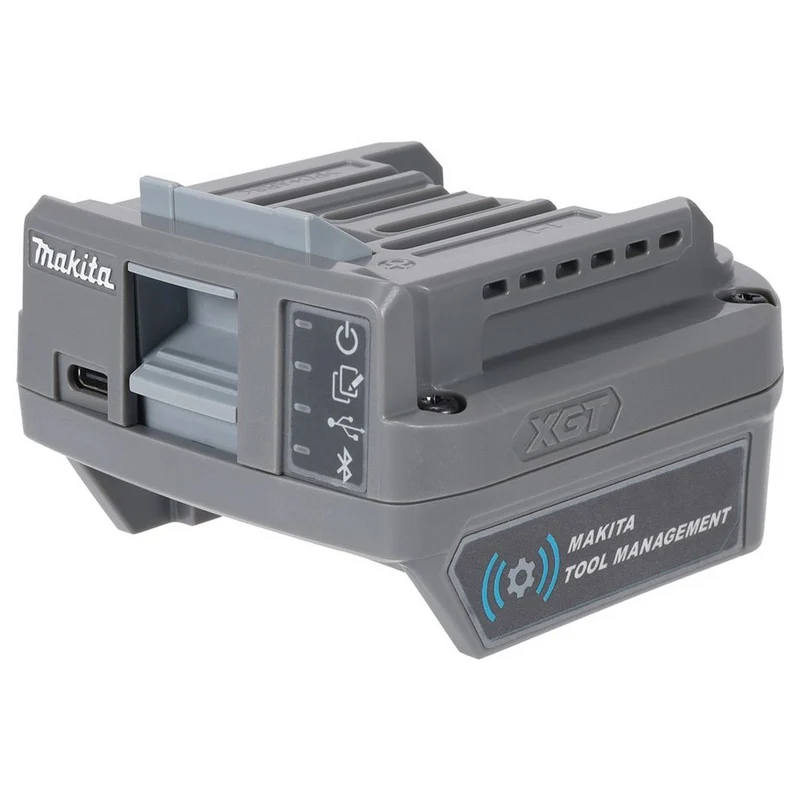 Communication Interface Makita 1910D9-2 40V