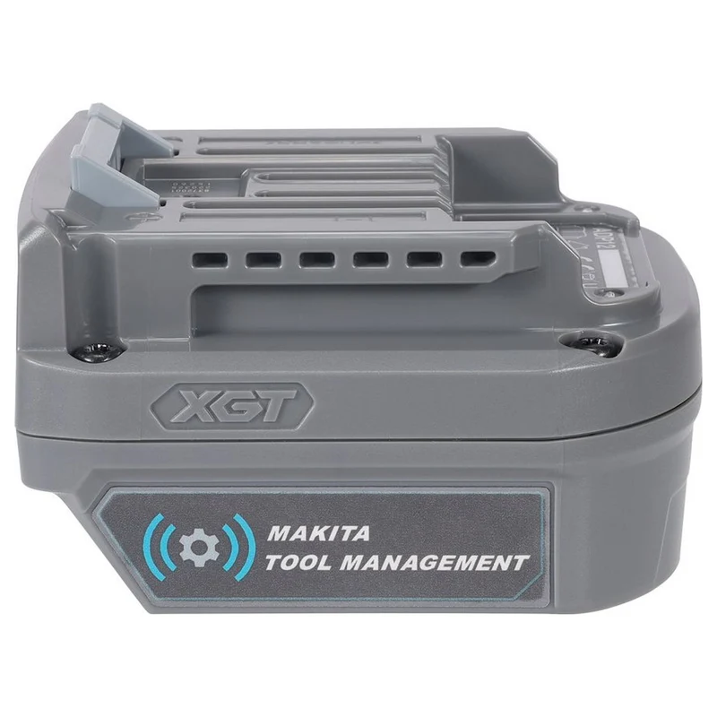 Communication Interface Makita 1910D9-2 40V