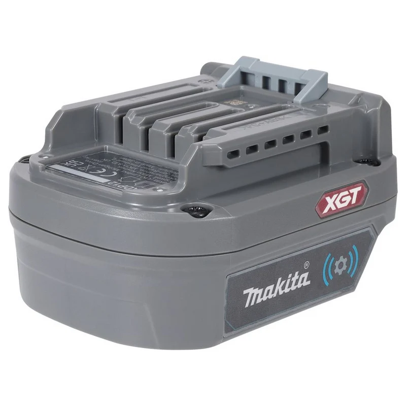 Communication Interface Makita 1910D9-2 40V