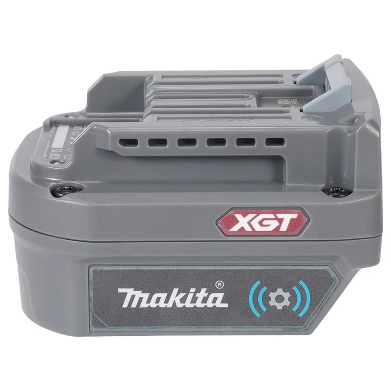 Communication Interface Makita 1910D9-2 40V