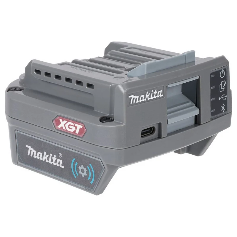 Communication Interface Makita 1910D9-2 40V