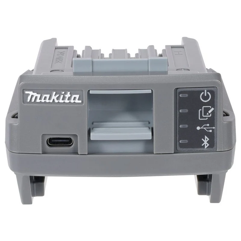 Communication Interface Makita 1910D9-2 40V