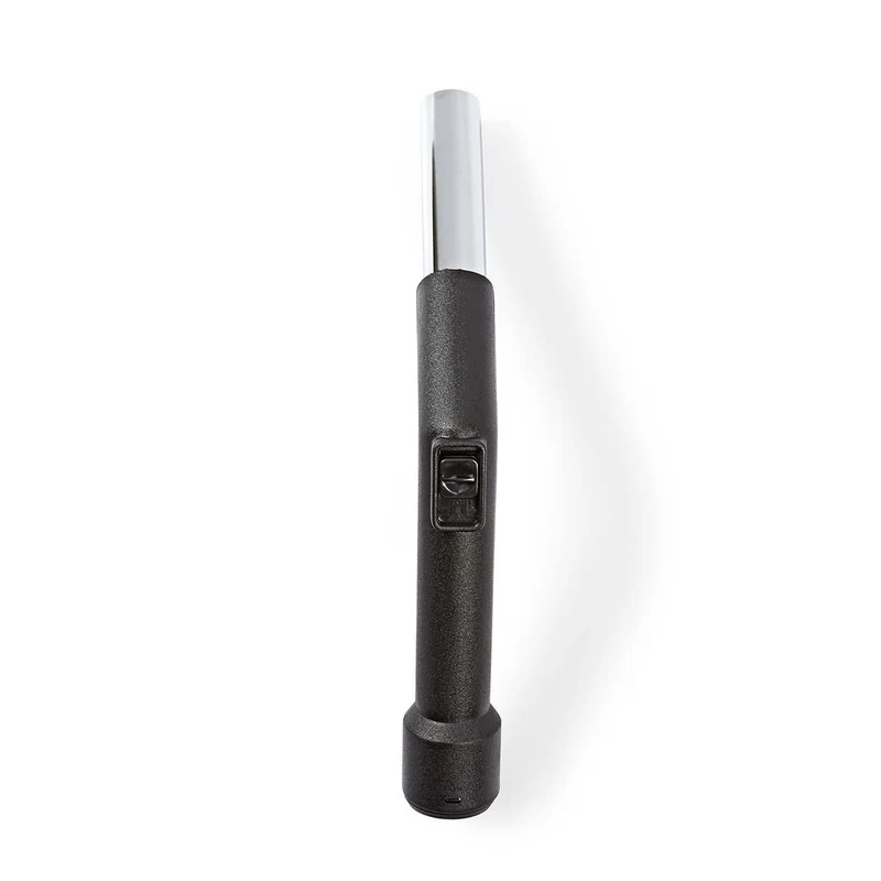 Pistoolgreep voor Stofzuiger 32 mm - Geschikt voor: AEG / Electrolux / Nilfisk / Numatic