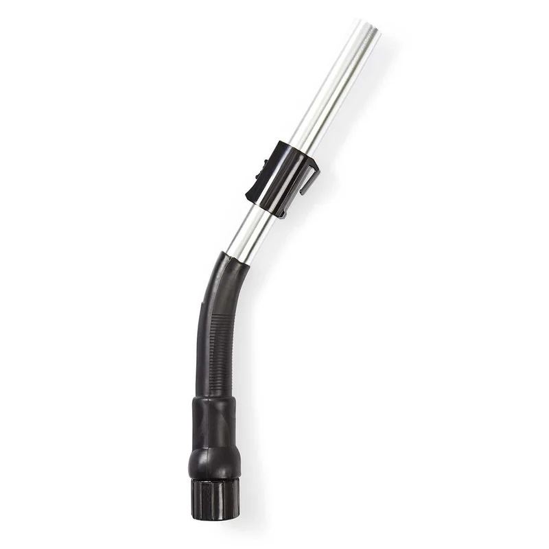 Pistoolgreep voor Stofzuiger 32 mm - Geschikt voor: Electrolux