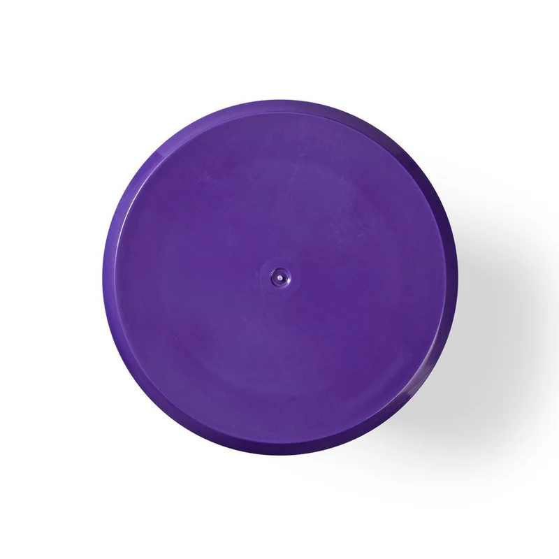 Stofzuiger Cartridge-Filter Vervanging voor: Dyson - V10, SV12 - Motorfilter