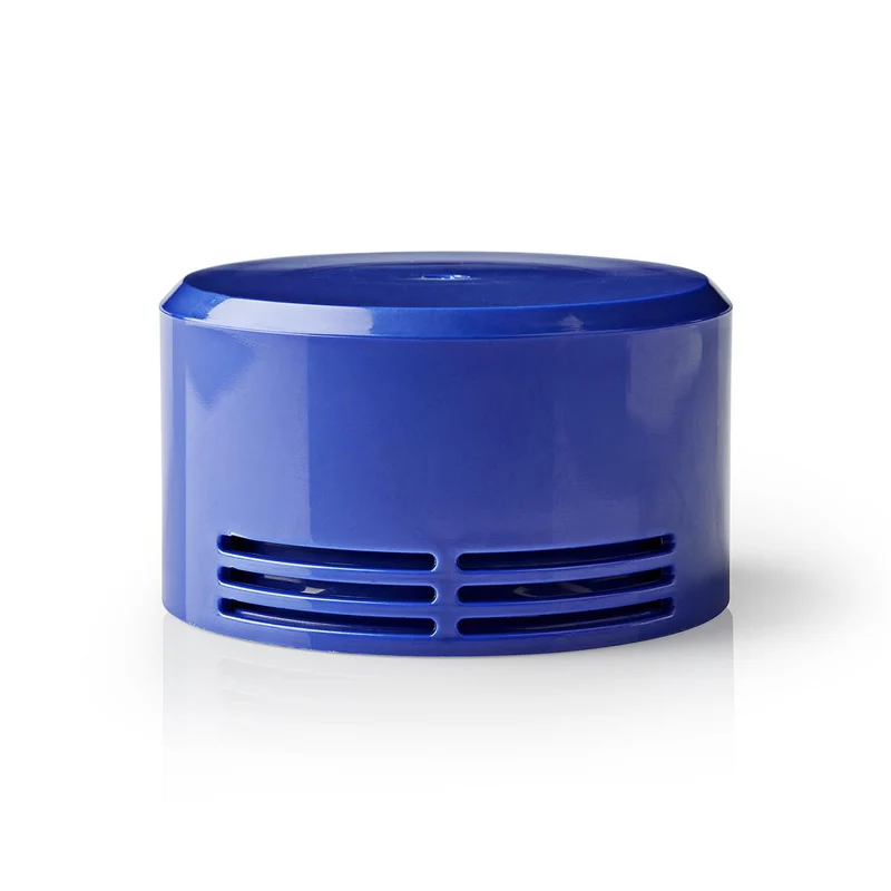 Stofzuiger Cartridge-Filter Vervanging voor: Dyson - SV10, V8 - Postmotorfilter