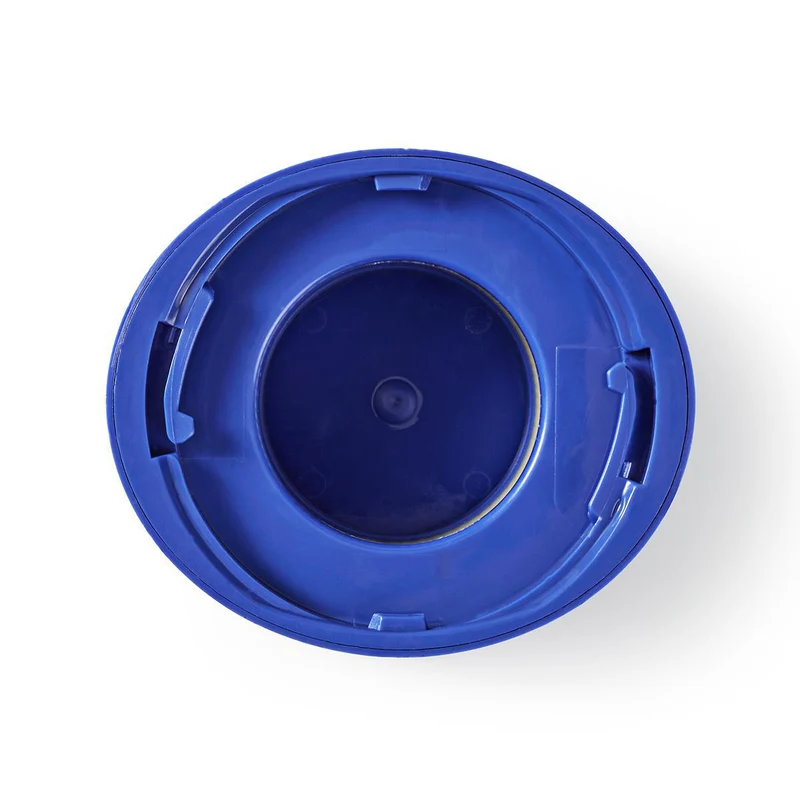 Stofzuiger Cartridge-Filter Vervanging voor: Dyson - SV10, V8 - Postmotorfilter