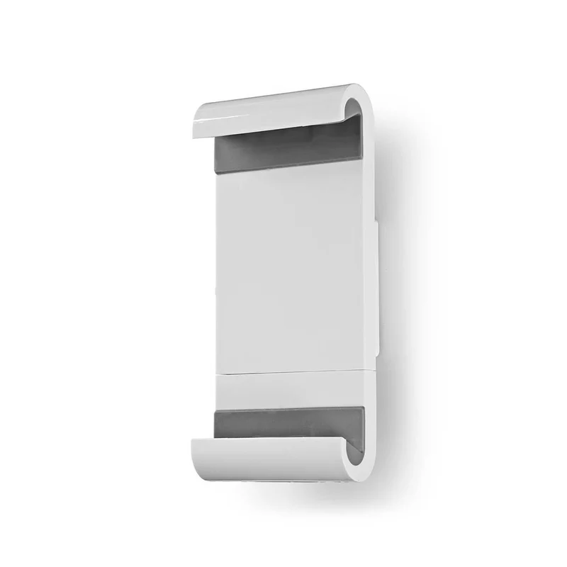 Tablethouder 7 - 12" - Gefixeerd - Toepassing: Wall