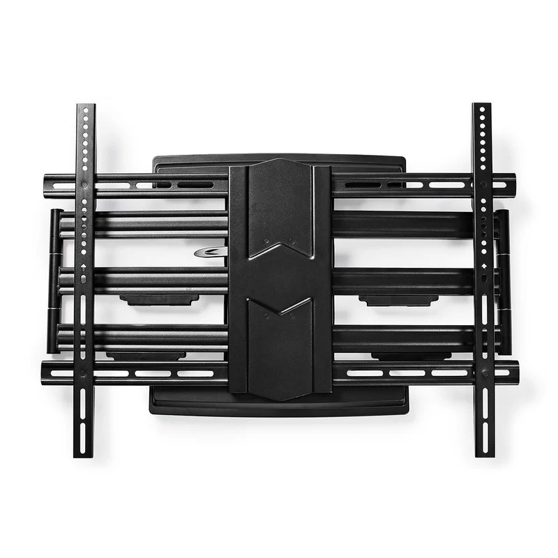 Draai- en Kantelbare TV-Muurbeugel 50 - 100" - Maximaal schermgewicht: 70 kg - Kantelbaar
