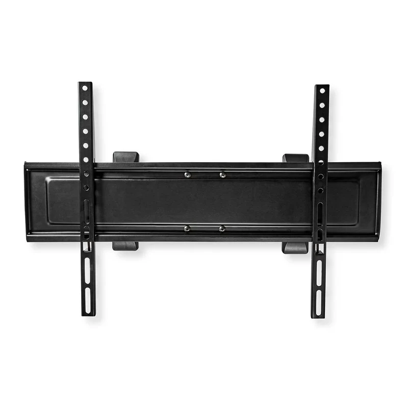 Draai- en Kantelbare TV-Muurbeugel 32 - 70" - Maximaal schermgewicht: 40 kg - Kantelbaar
