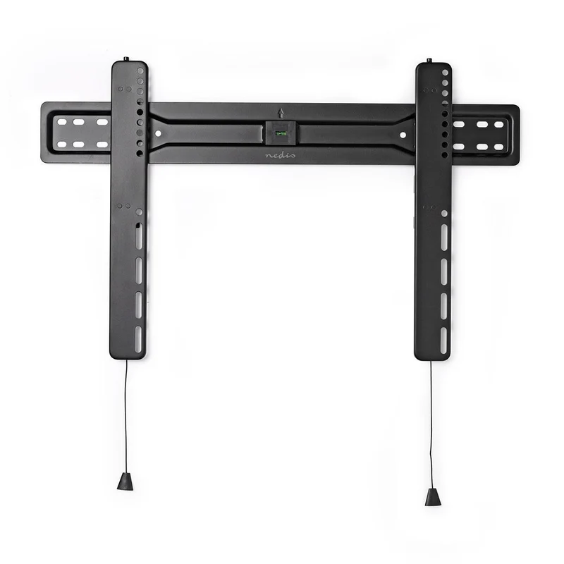 Vaste TV-Muurbeugel 37 - 70" - Maximaal schermgewicht: 35 kg - Minimale muurafstand: 18 mm