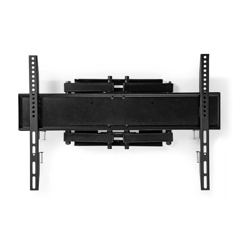 Draai- en Kantelbare TV-Muurbeugel 37 - 80" - Maximaal schermgewicht: 35 kg - Kantelbaar