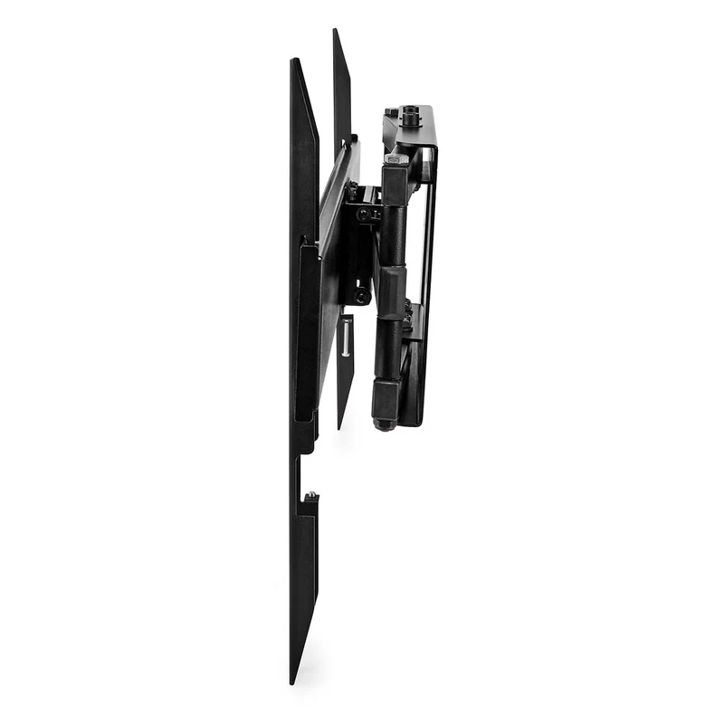 Draai- en Kantelbare TV-Muurbeugel 37 - 80" - Maximaal schermgewicht: 35 kg - Kantelbaar