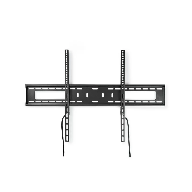 Vaste TV-Muurbeugel 60 - 100" - Maximaal schermgewicht: 75 kg - Minimale muurafstand: 30.5 mm