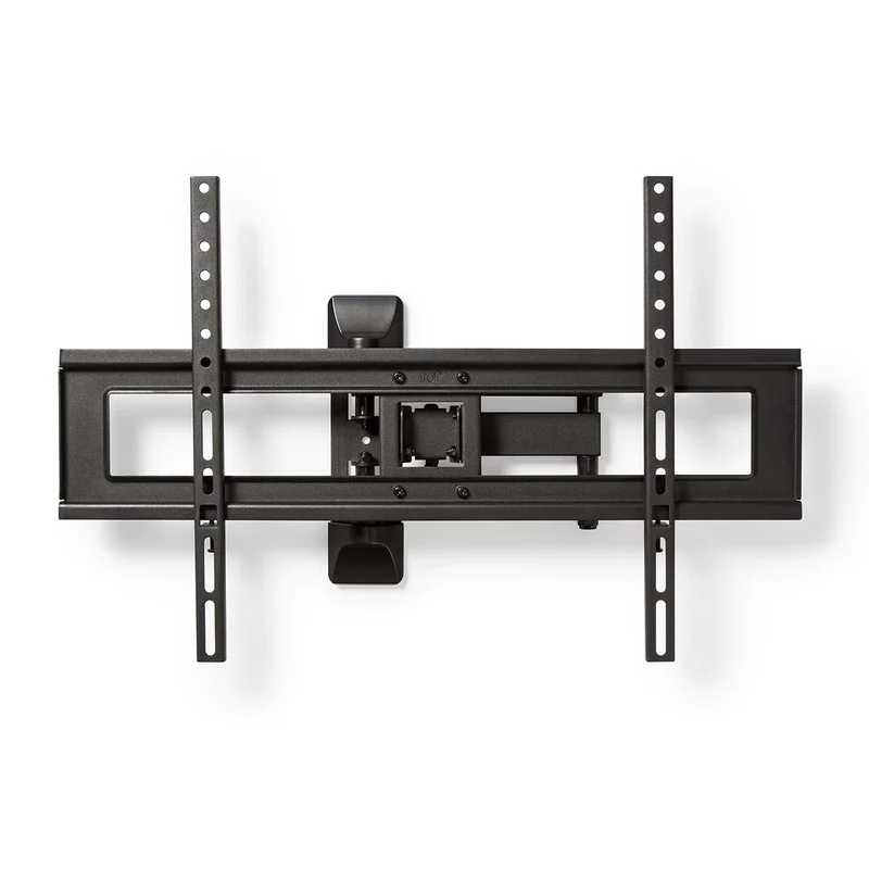 Draai- en Kantelbare TV-Muurbeugel 37 - 70" - Maximaal schermgewicht: 25 kg - Kantelbaar