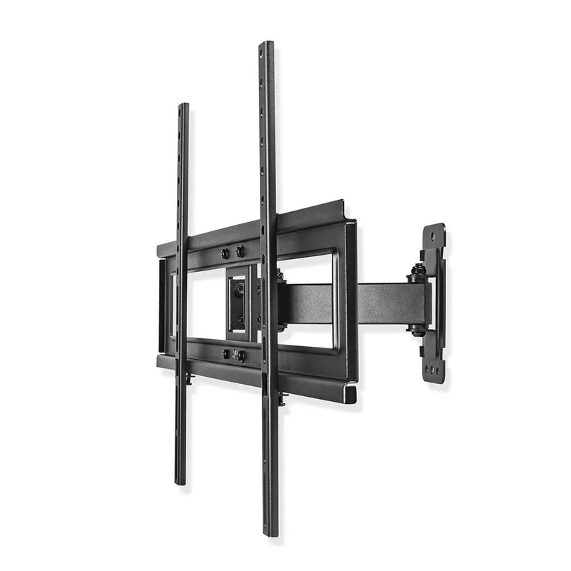 Draai- en Kantelbare TV-Muurbeugel 37 - 70" - Maximaal schermgewicht: 35 kg - Kantelbaar