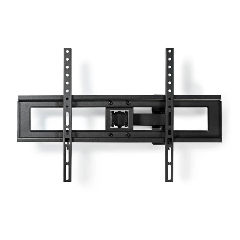 Draai- en Kantelbare TV-Muurbeugel 37 - 70" - Maximaal schermgewicht: 35 kg - Kantelbaar