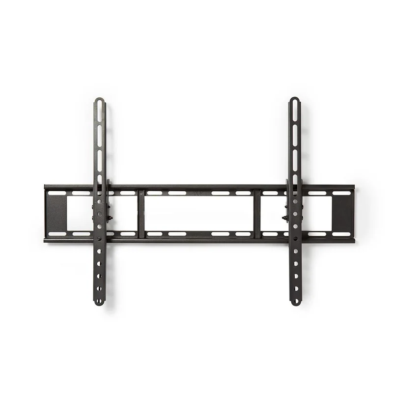 Kantelbare TV-Muurbeugel 37 - 70" - Maximaal schermgewicht: 35 kg - Kantelbaar: 20°
