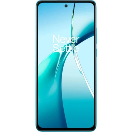 OnePlus Nord CE 4 Lite 8/256GB Smartphone, Blue