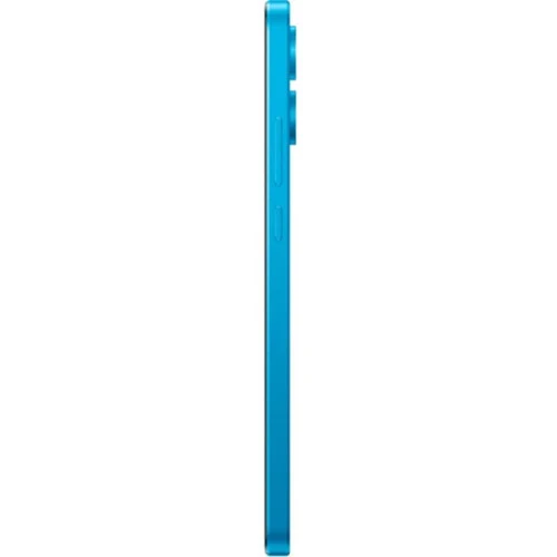 OnePlus Nord CE 4 Lite 8/256GB Smartphone, Blue