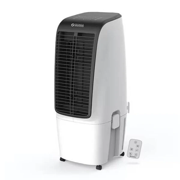 Olimpia Splendid Peler 20 Portable Evaporative Air Cooler