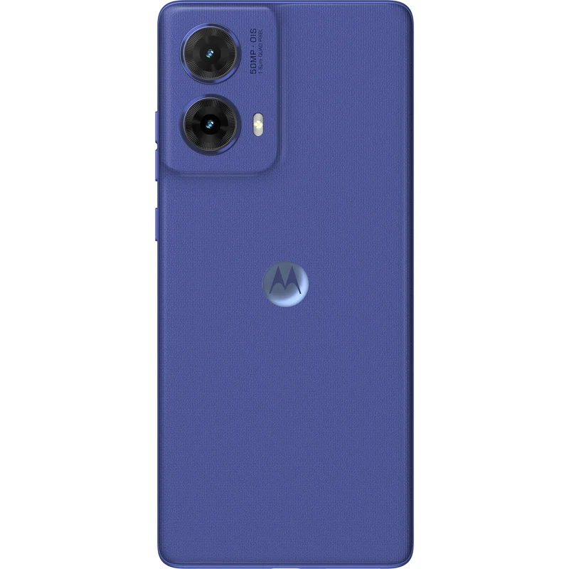 Motorola G85 12/256GB, Cobalt Blue