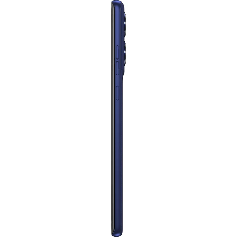 Motorola G85 12/256GB, Cobalt Blue