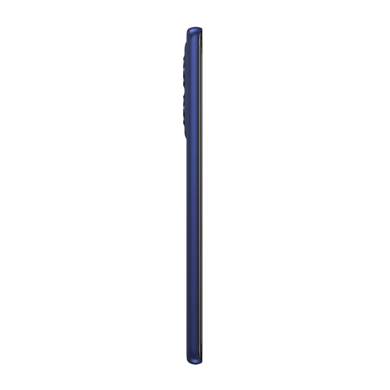 Motorola G85 12/256GB, Cobalt Blue