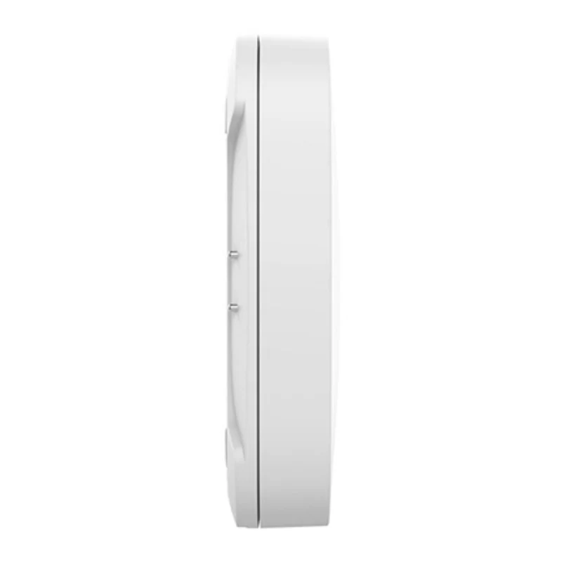 Ajax Sensor de Inundação 868MHz Branco - Ajax LEAKSPROTECT