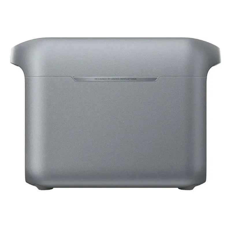 Anker C1000 (1.056Wh) - Acumulador de energia portátil