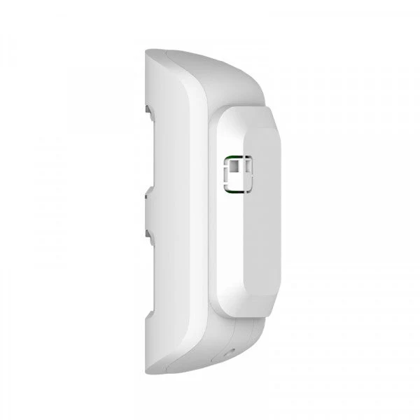 Ajax Proteção de movimento Duplo - MotionProtect Outdoor Branco